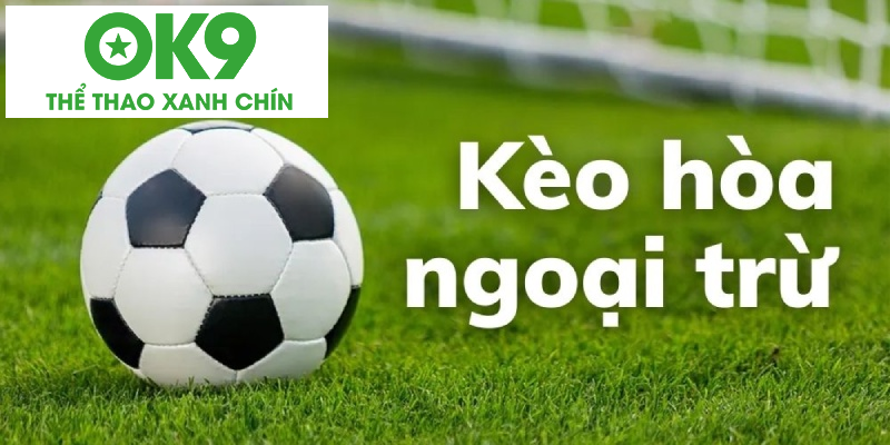 processed keo hoa ngoai tru la gi gioi thieu